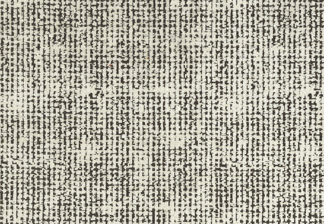Ткань Misia Perles De Tapioca Ruelles Japonaises M176/501