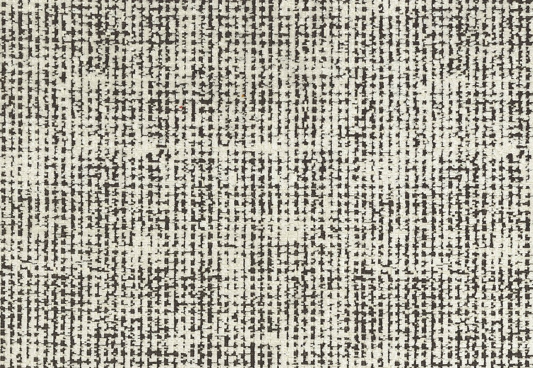 Ткань Misia Perles De Tapioca Ruelles Japonaises M176/501