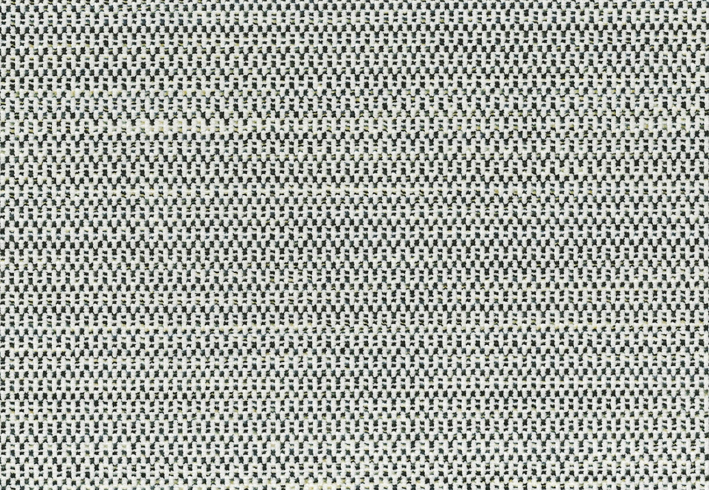 Ткань Misia Perles De Tapioca Ruelles Japonaises M168/802