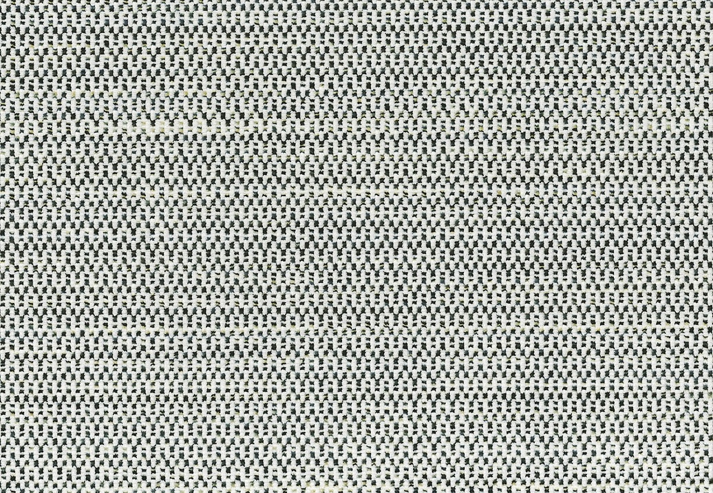 Ткань Misia Perles De Tapioca Ruelles Japonaises M168/802