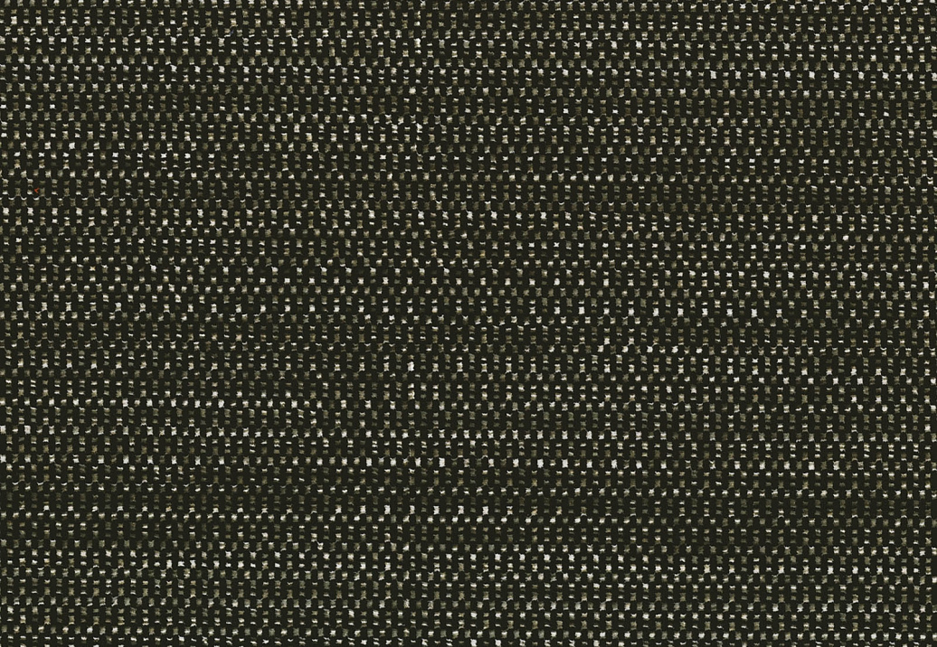 Ткань Misia Perles De Tapioca Ruelles Japonaises M168/407