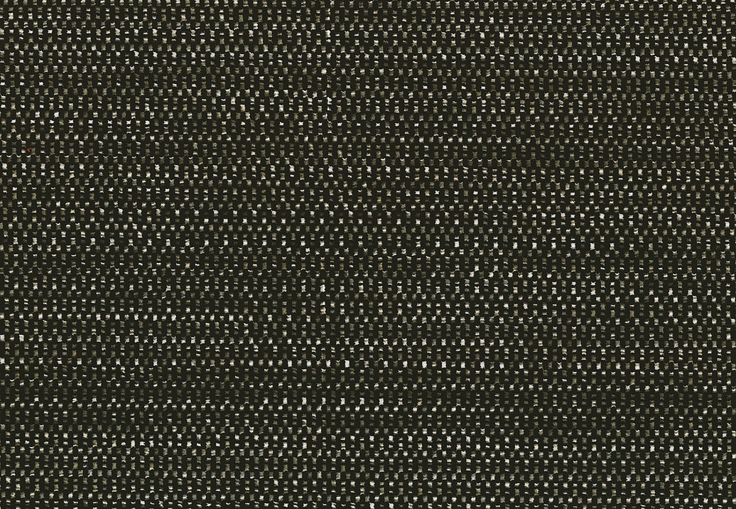Ткань Misia Perles De Tapioca Ruelles Japonaises M168/407