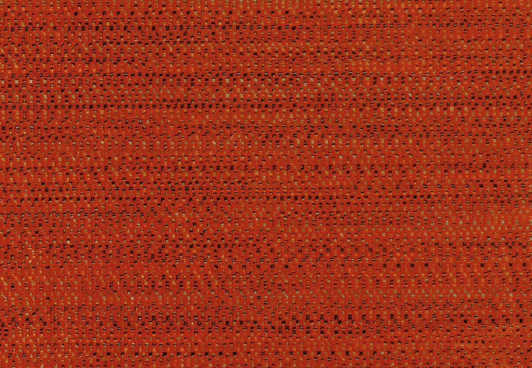 Ткань Misia Perles De Tapioca Ruelles Japonaises M168/104