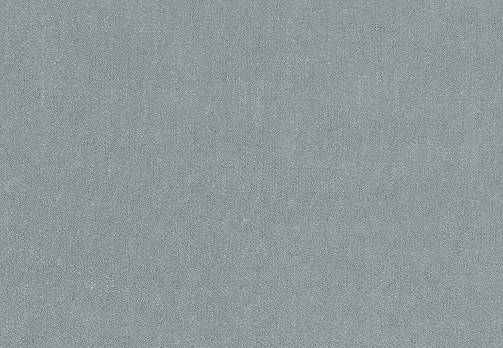 Ткань Misia Envolee Sauvage M146/304