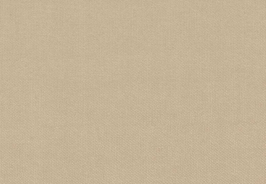 Ткань Misia Envolee Sauvage M146/102