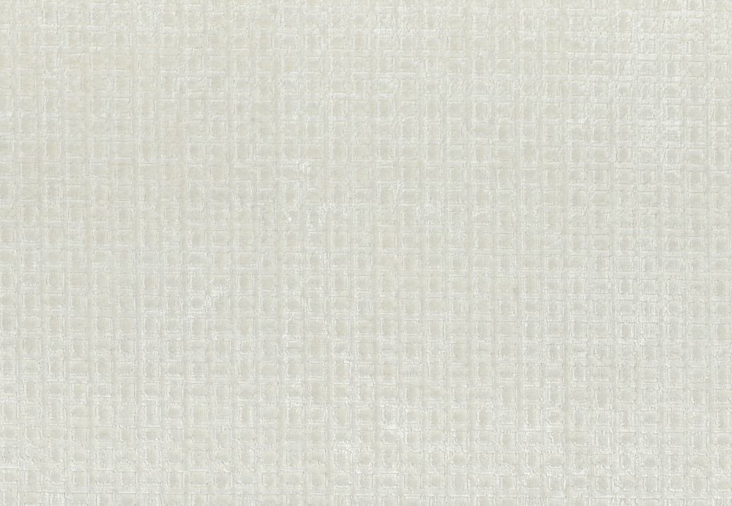 Ткань Misia Envolee Sauvage M137/001