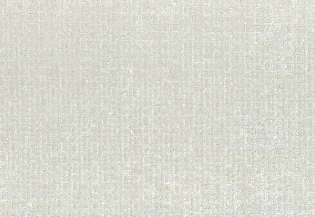 Ткань Misia Envolee Sauvage M137/001