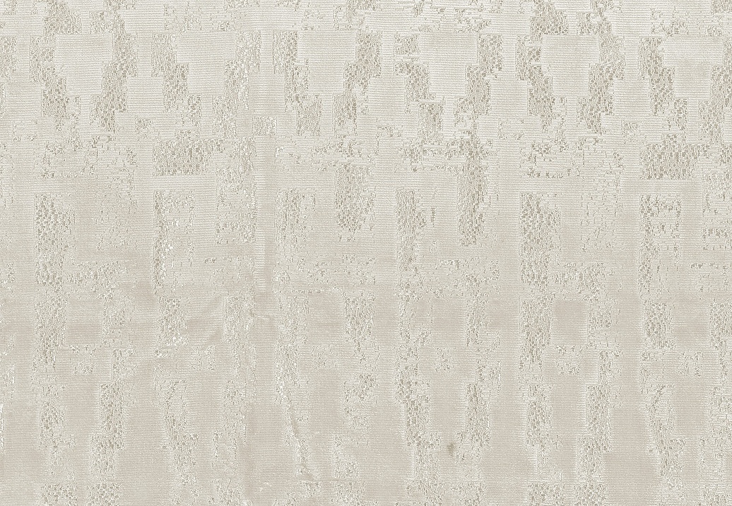 Ткань Misia Envolee Sauvage M142/601
