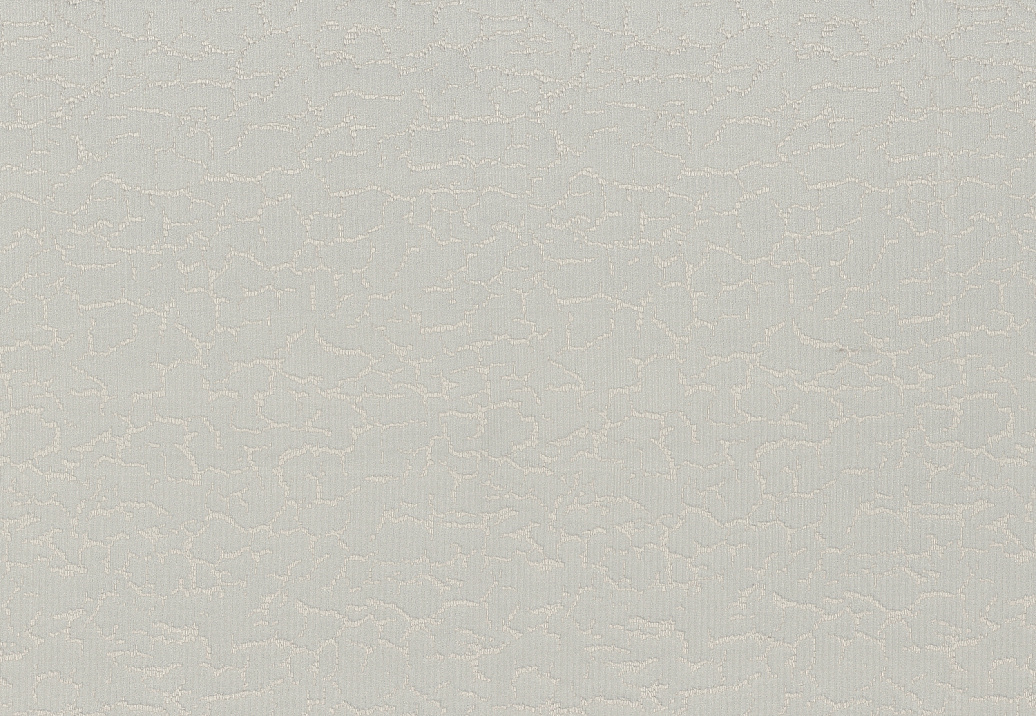 Ткань Misia Envolee Sauvage M128/001