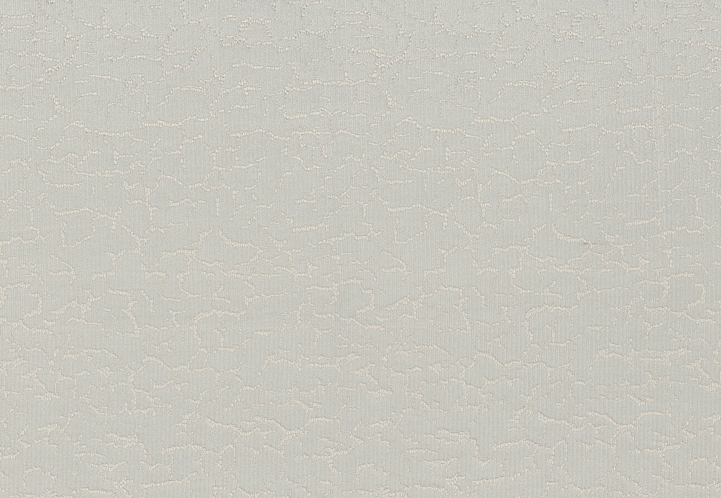Ткань Misia Envolee Sauvage M128/001