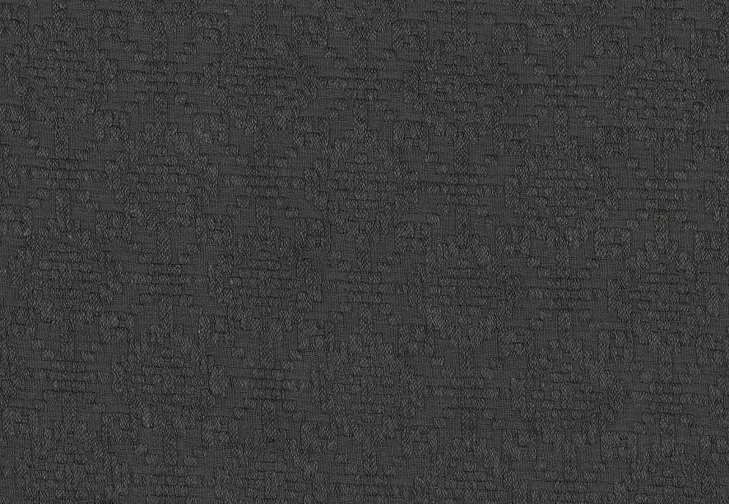 Ткань Misia Envolee Sauvage M131/704