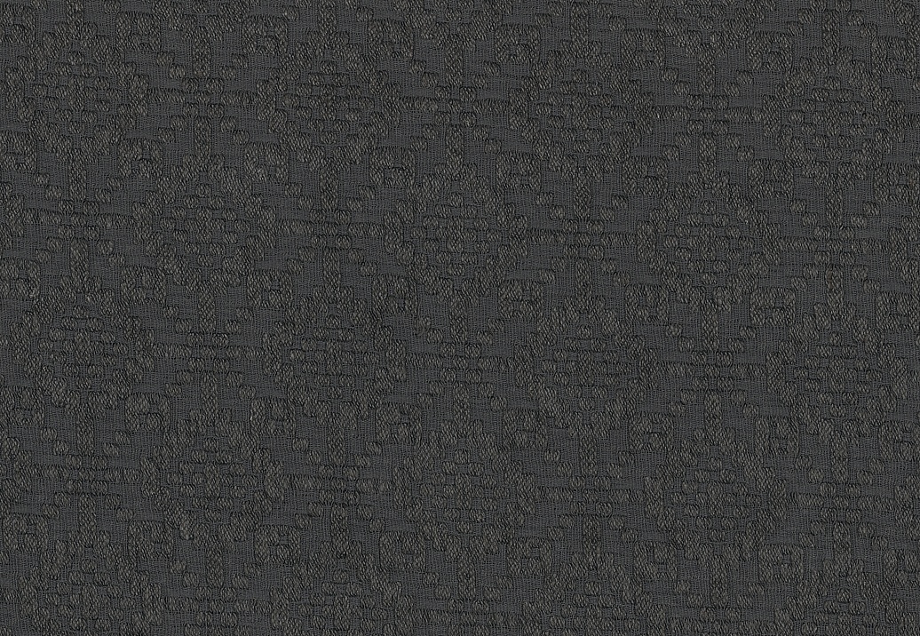Ткань Misia Envolee Sauvage M131/704