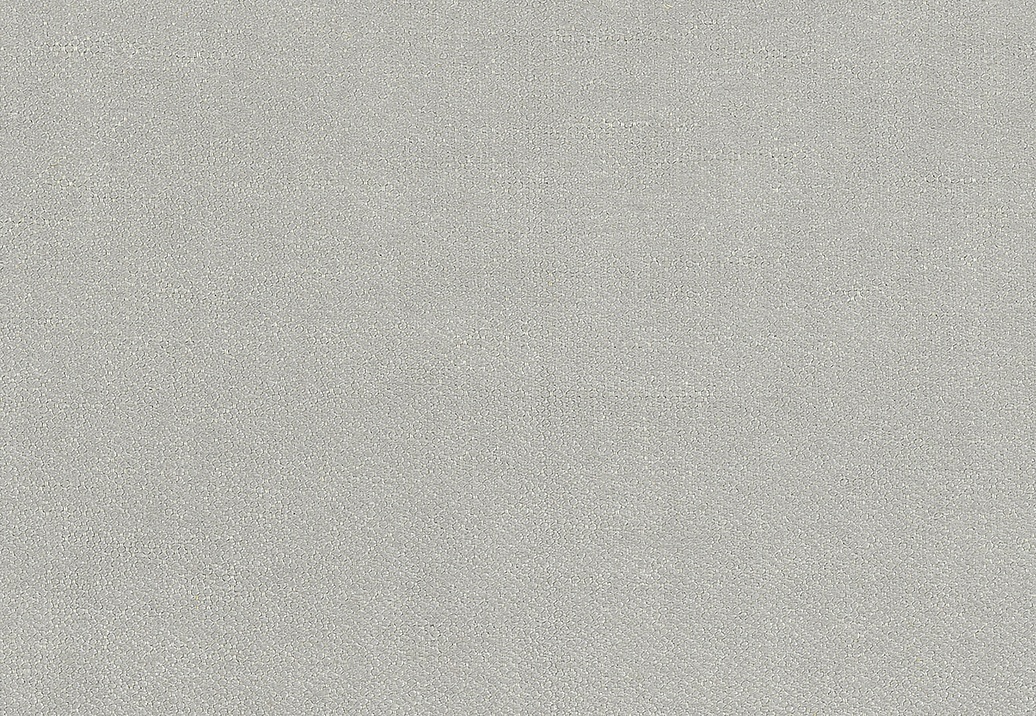 Ткань Misia Envolee Sauvage M146/405