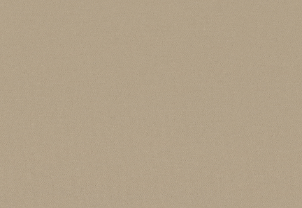 Ткань Misia Envolee Sauvage M135/003