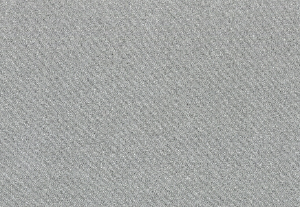 Ткань Misia Envolee Sauvage M135/205