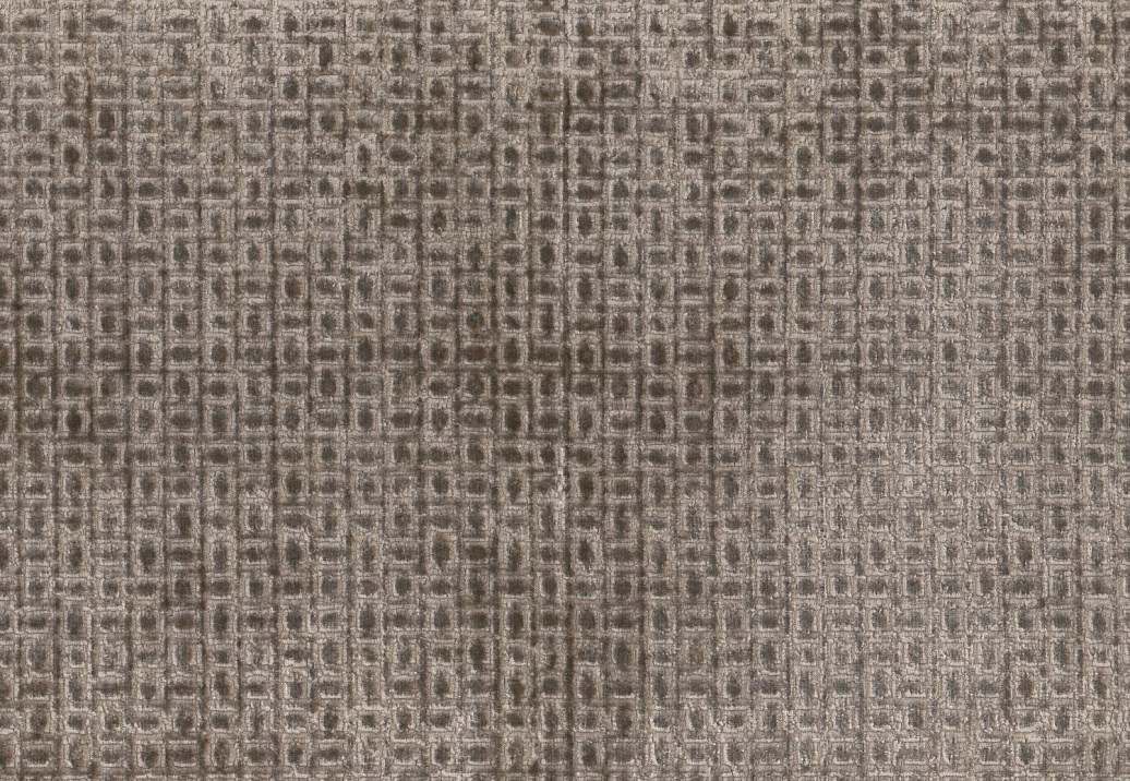 Ткань Misia Envolee Sauvage M137/304