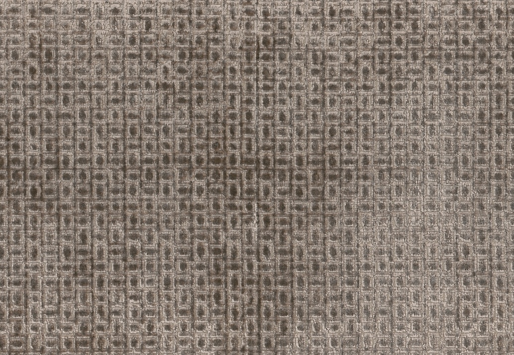 Ткань Misia Envolee Sauvage M137/304
