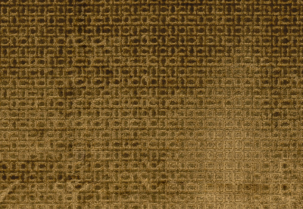 Ткань Misia Envolee Sauvage M137/506