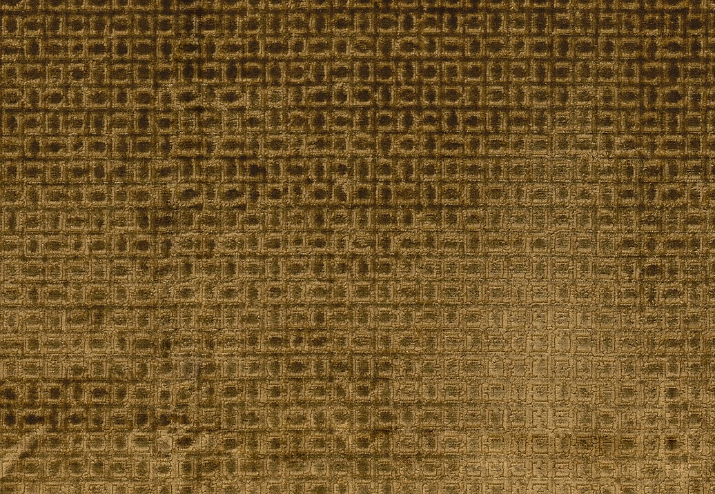 Ткань Misia Envolee Sauvage M137/506