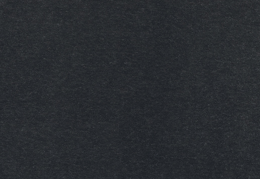 Ткань Misia Envolee Sauvage M143/811