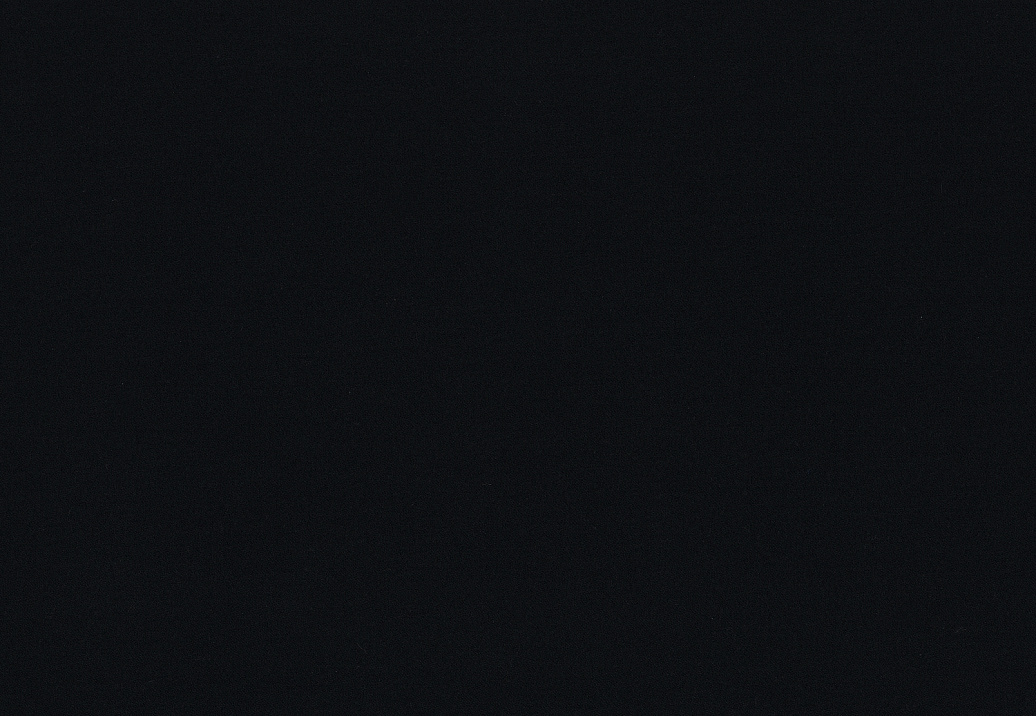 Ткань Misia Envolee Sauvage M135/719