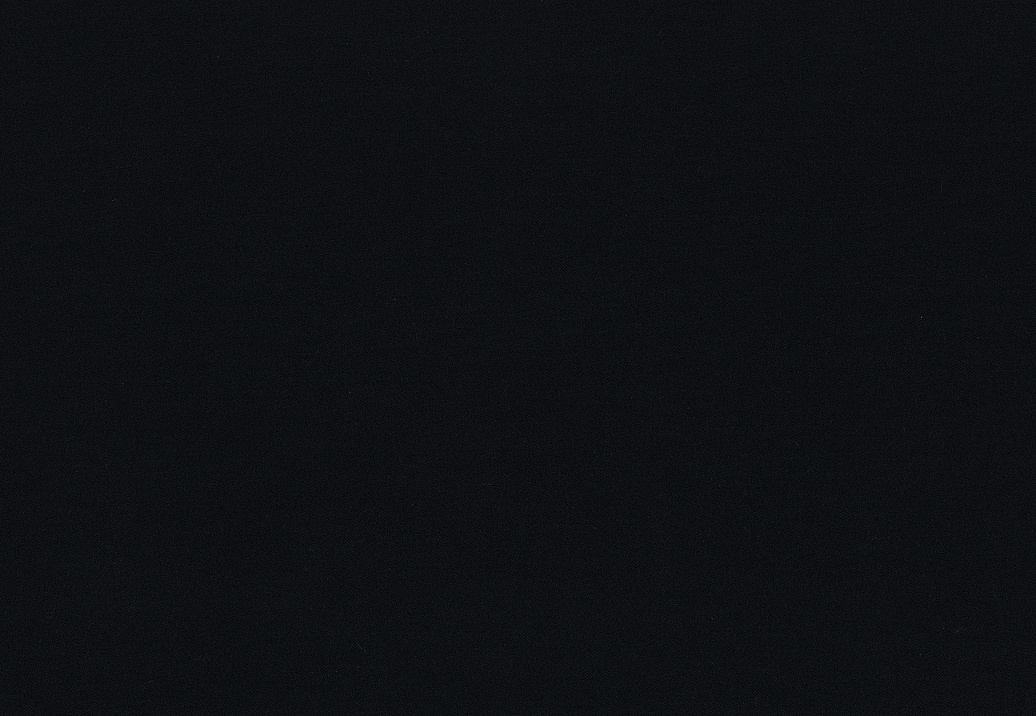 Ткань Misia Envolee Sauvage M135/719