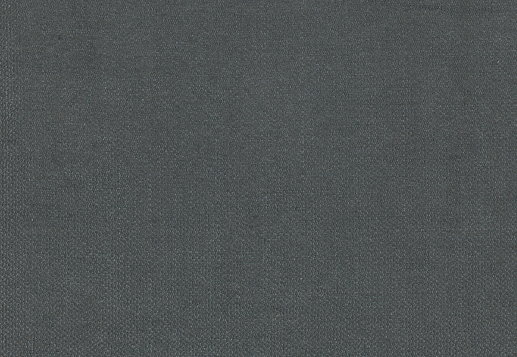 Ткань Misia Envolee Sauvage M146/708