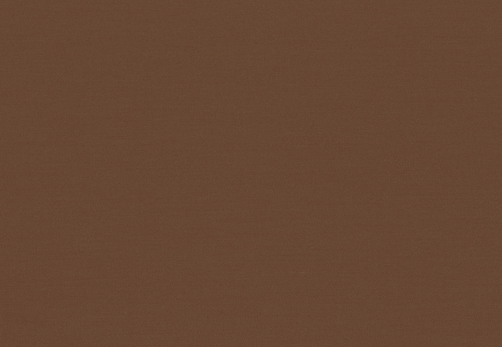Ткань Misia Envolee Sauvage M135/416