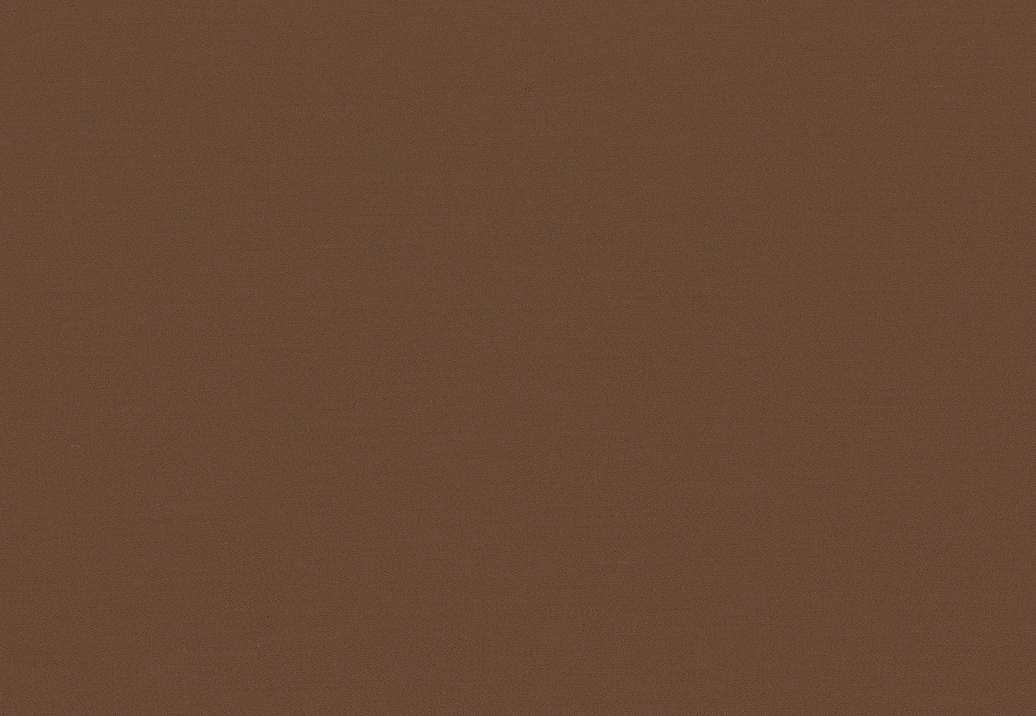 Ткань Misia Envolee Sauvage M135/416