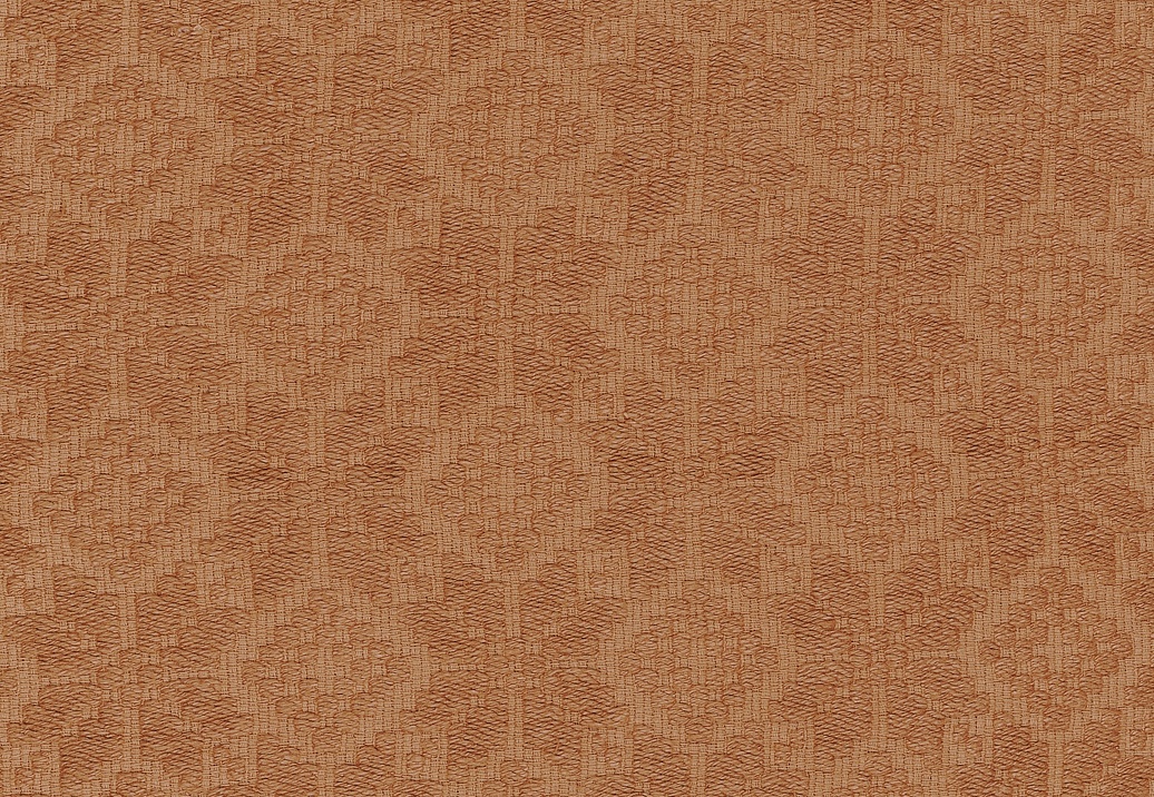 Ткань Misia Envolee Sauvage M131/603
