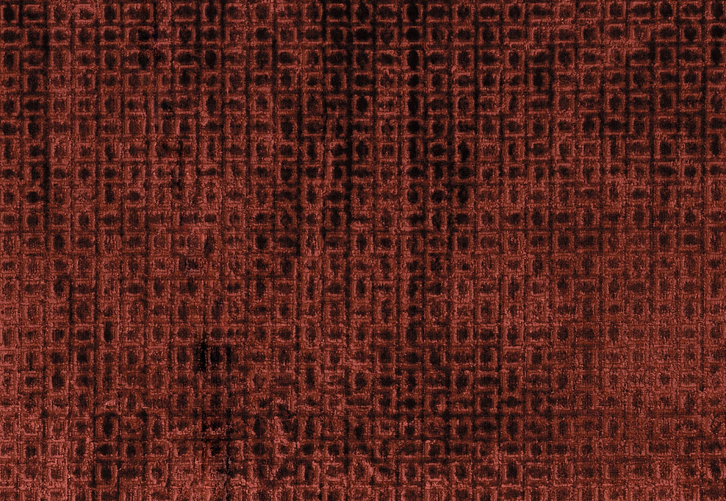 Ткань Misia Envolee Sauvage M137/607