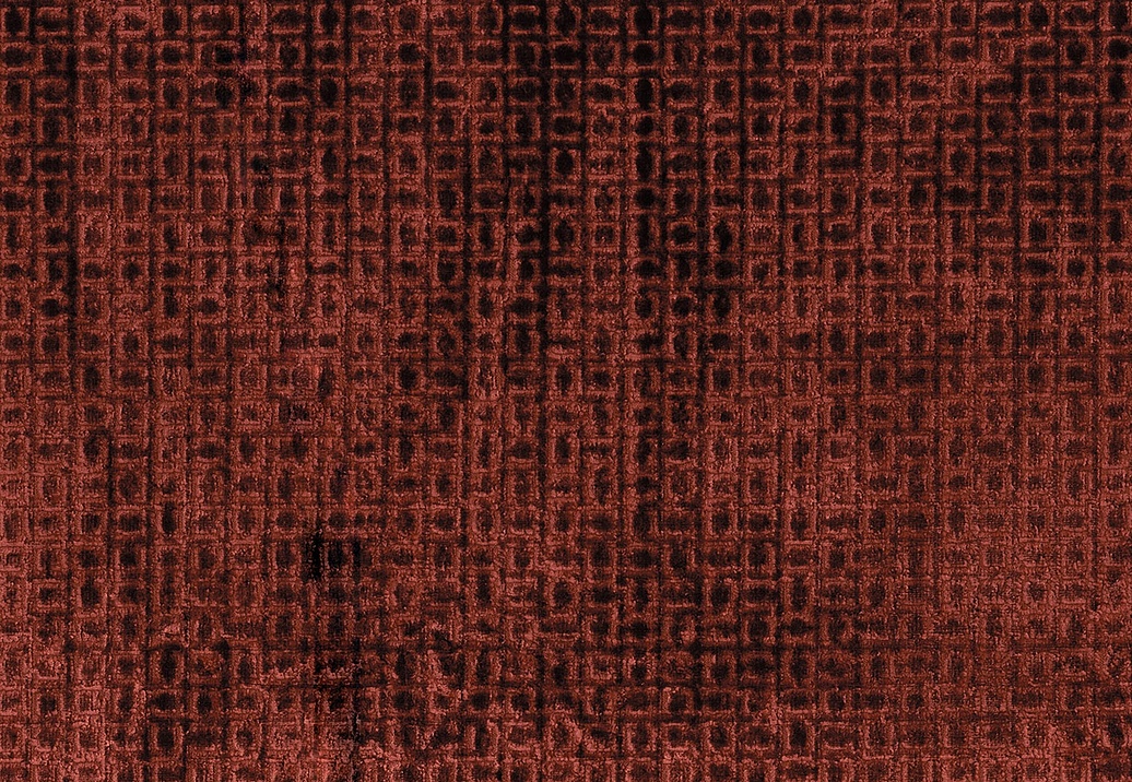 Ткань Misia Envolee Sauvage M137/607