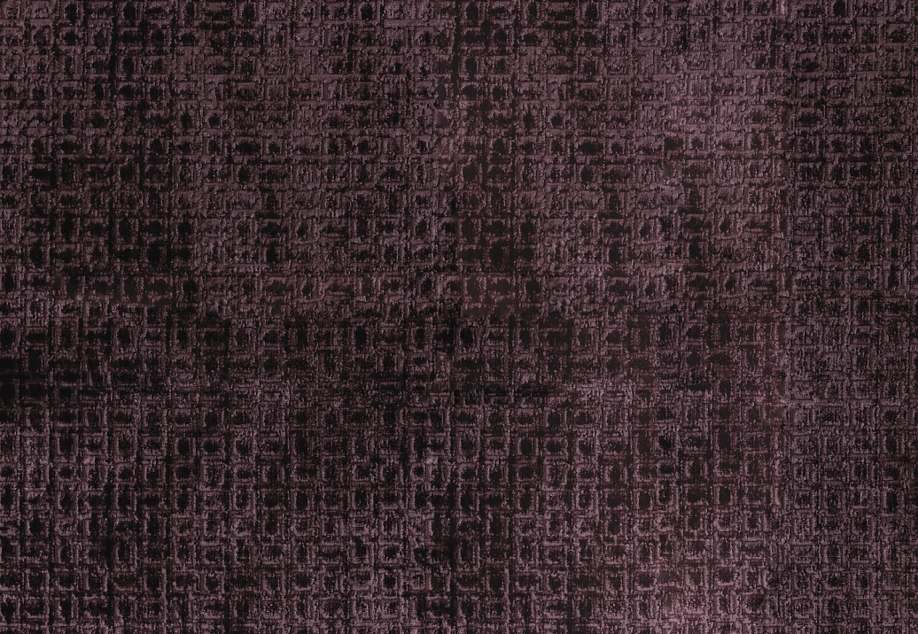Ткань Misia Envolee Sauvage M137/809