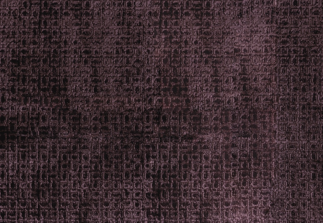 Ткань Misia Envolee Sauvage M137/809