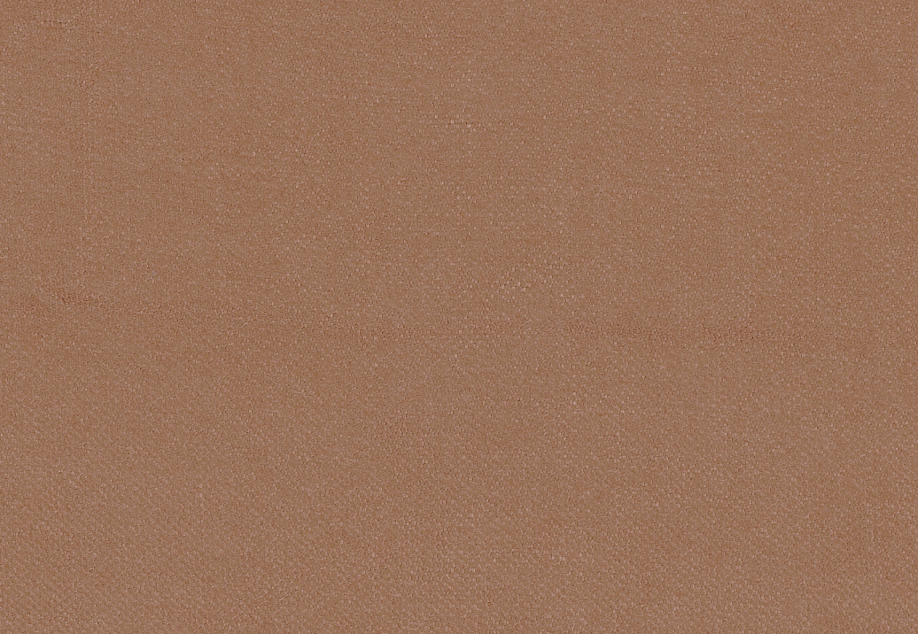 Ткань Misia Envolee Sauvage M146/506