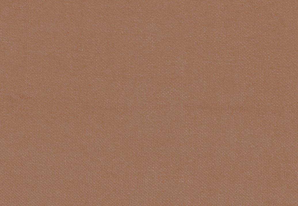 Ткань Misia Envolee Sauvage M146/506