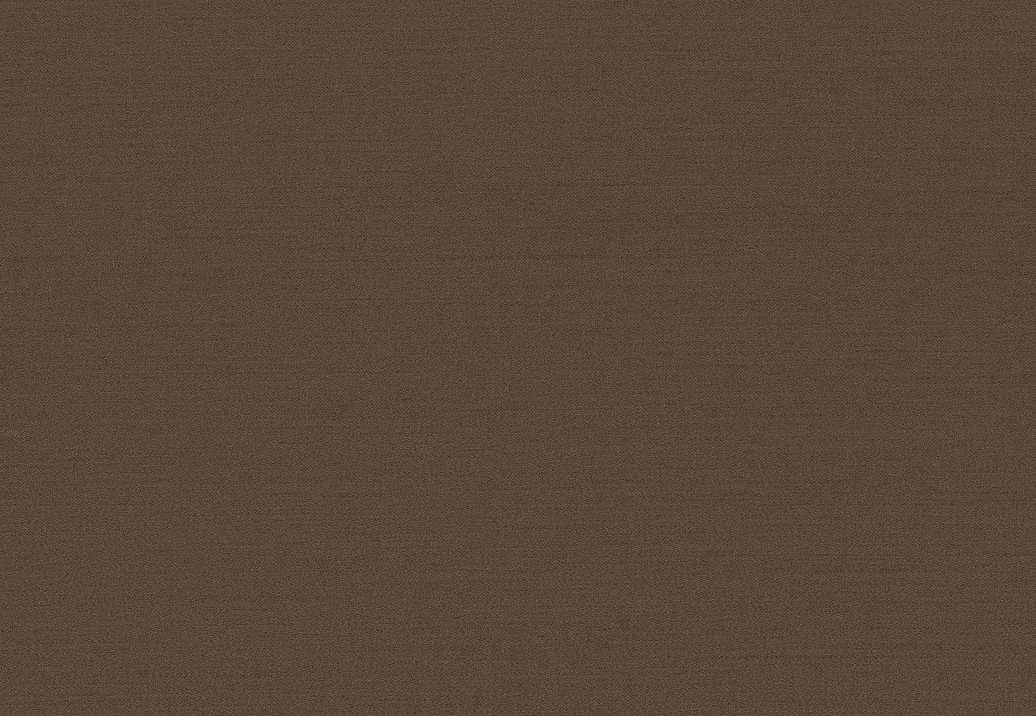 Ткань Misia Envolee Sauvage M135/113