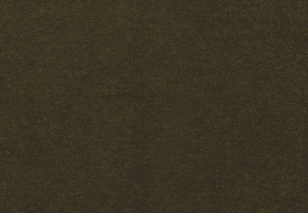 Ткань Misia Envolee Sauvage M143/610