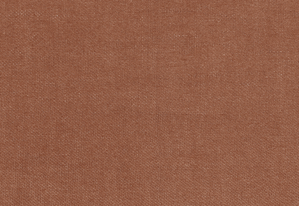 Ткань Misia Envolee Sauvage M146/607