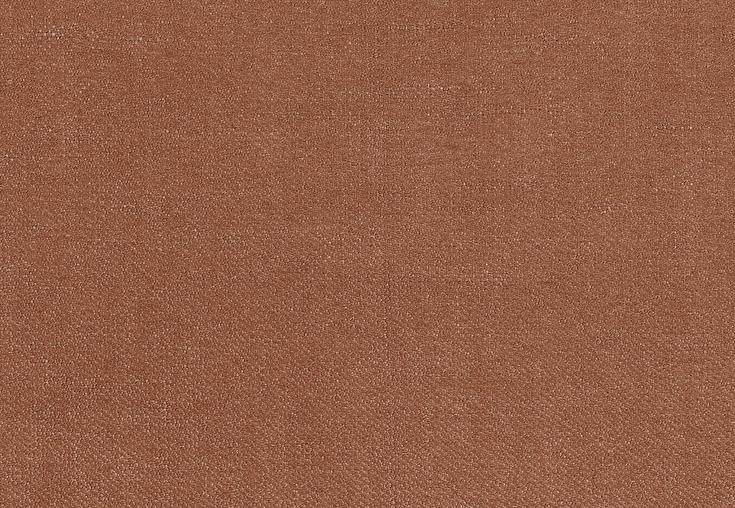 Ткань Misia Envolee Sauvage M146/607