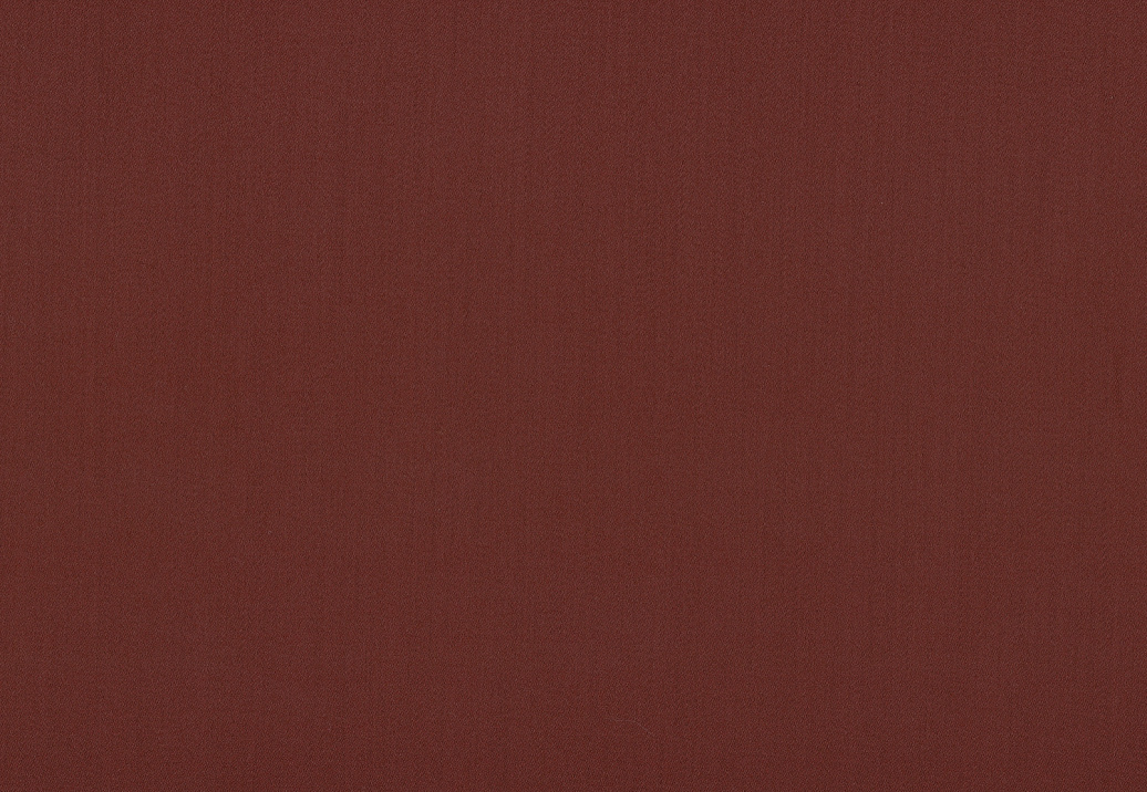 Ткань Misia Envolee Sauvage M135/517