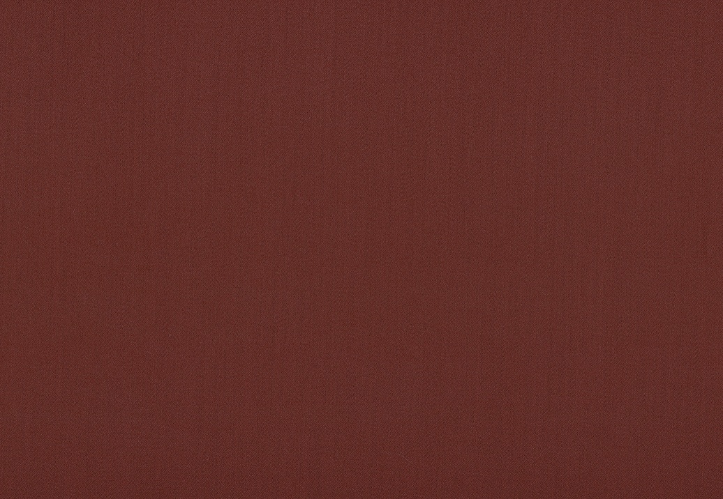 Ткань Misia Envolee Sauvage M135/517