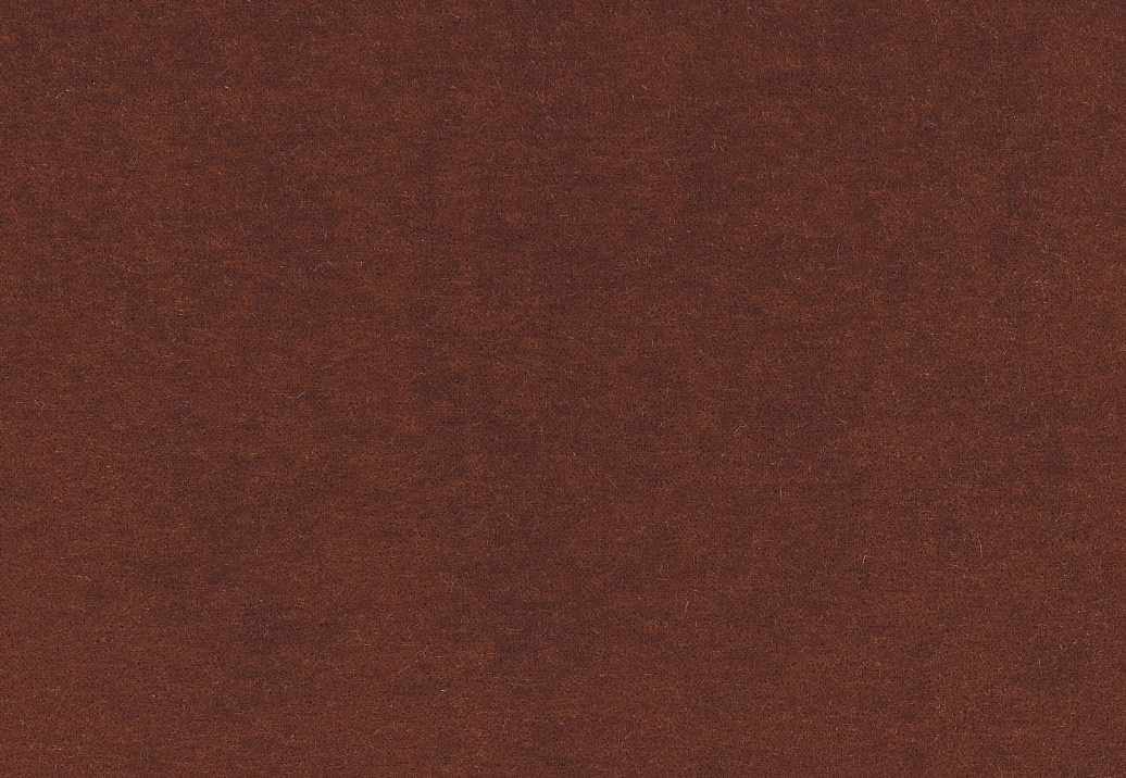 Ткань Misia Envolee Sauvage M143/206