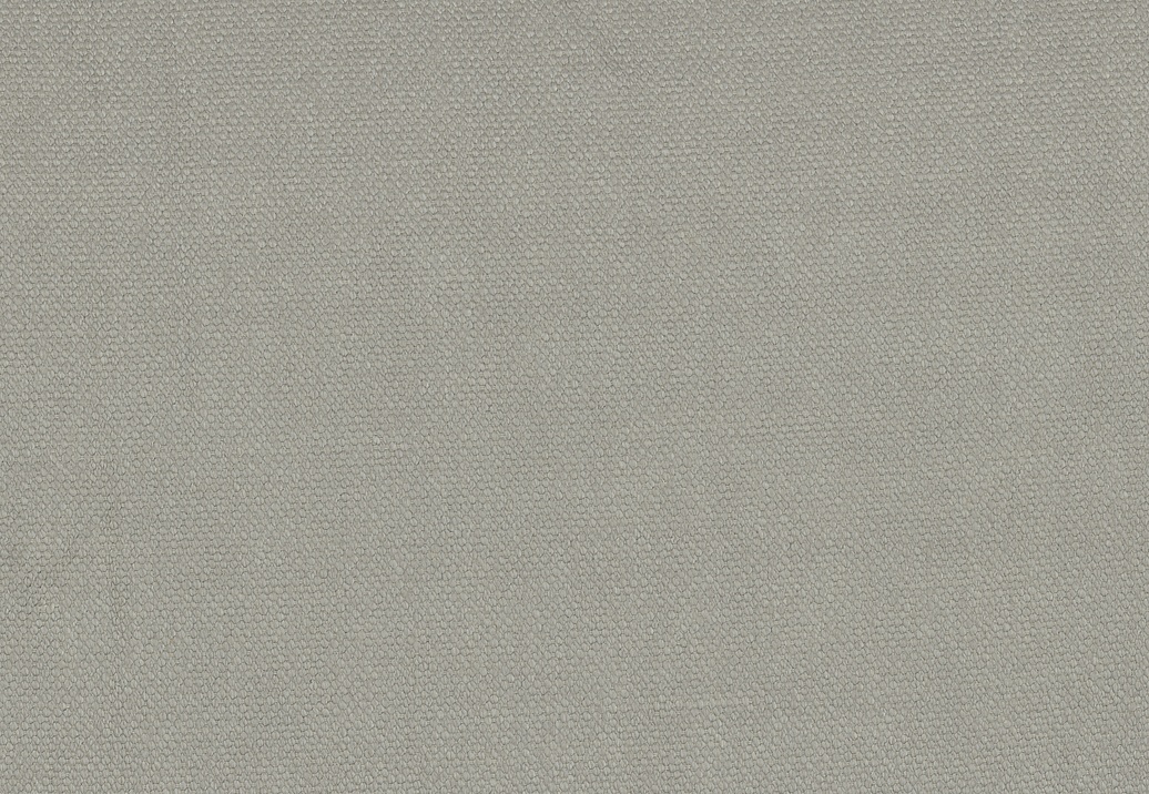 Ткань Misia Envolee Sauvage M146/203