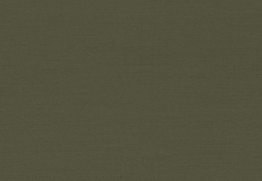 Ткань Misia Envolee Sauvage M135/315