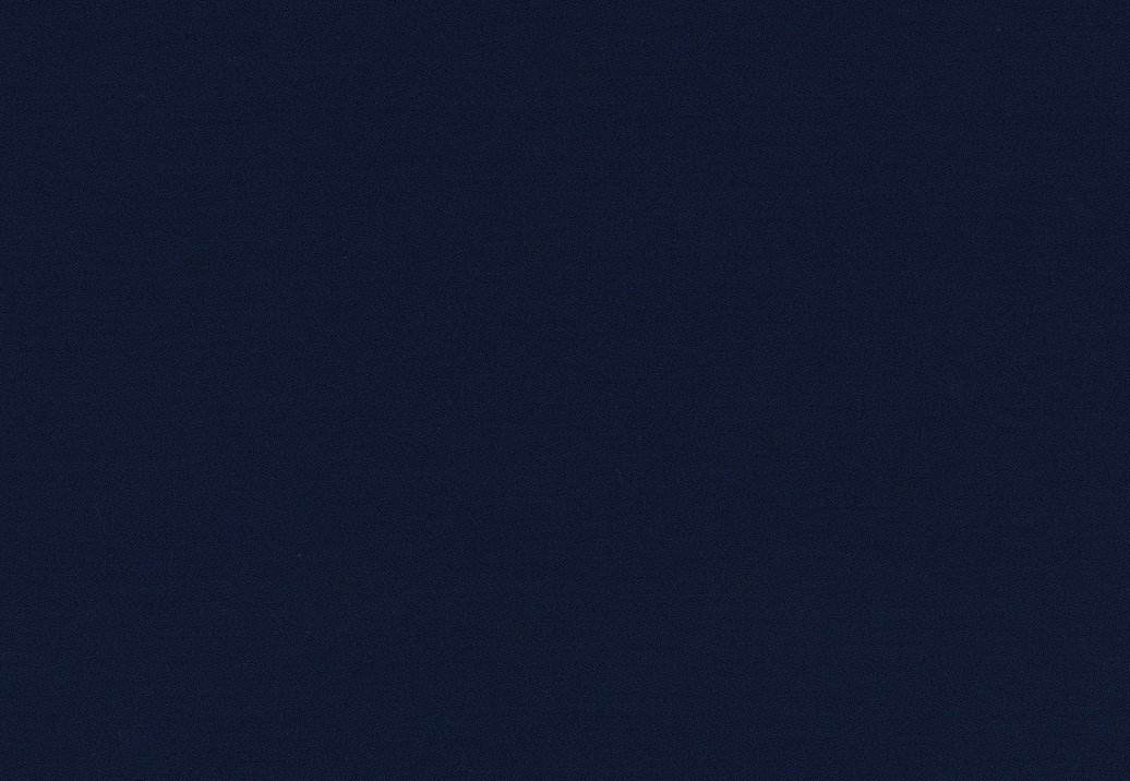 Ткань Misia Envolee Sauvage M135/618