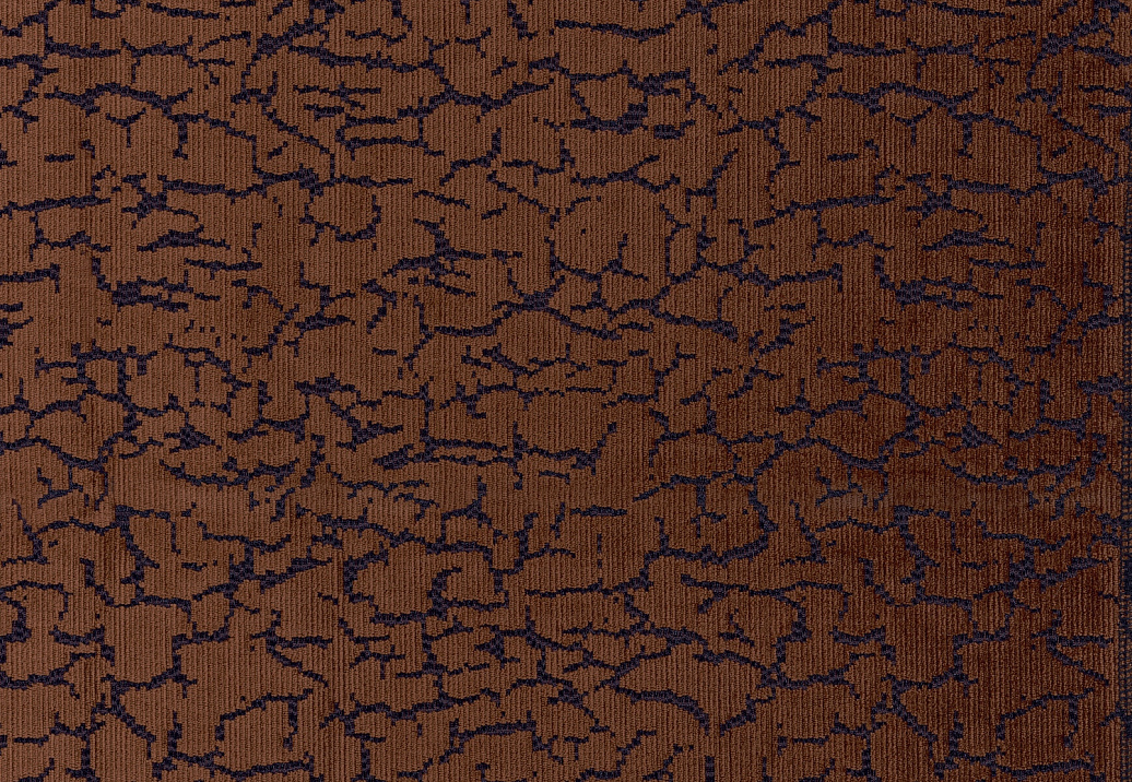 Ткань Misia Envolee Sauvage M128/607