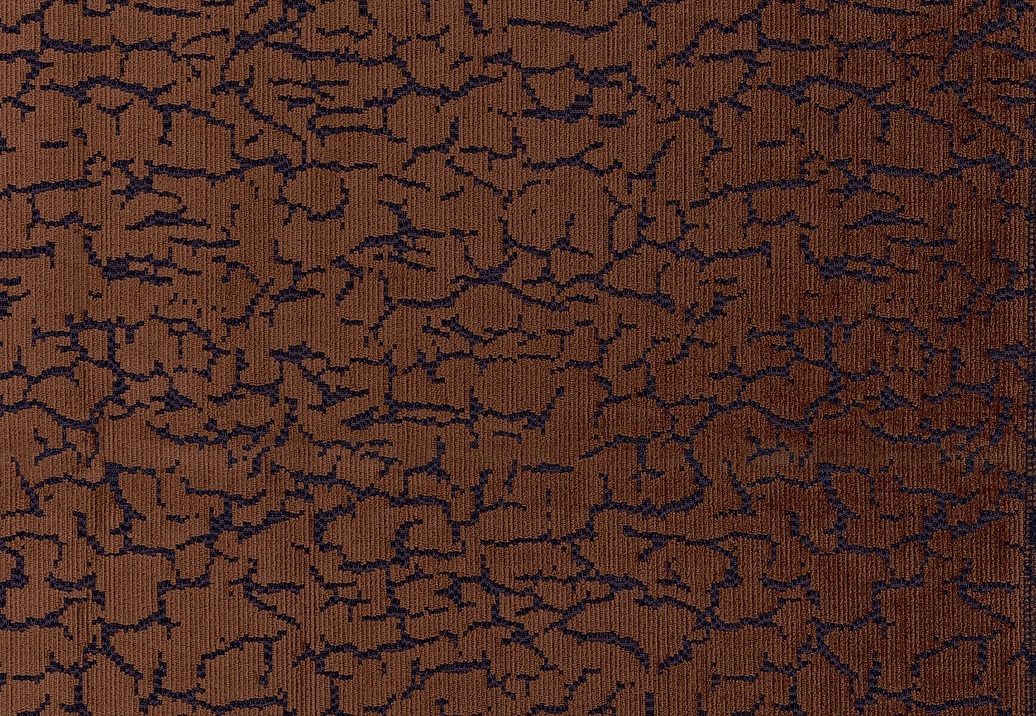 Ткань Misia Envolee Sauvage M128/607