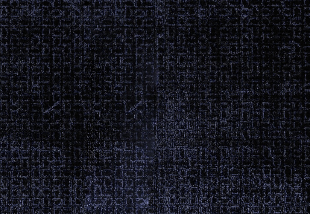 Ткань Misia Envolee Sauvage M137/111