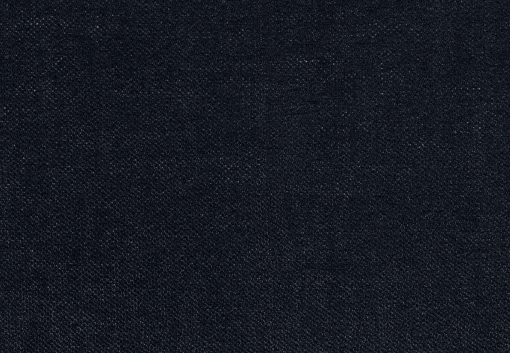 Ткань Misia Envolee Sauvage M146/809